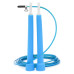 Купити Скакалка  Cornix Speed Rope Basic XR-0162 Blue у Києві - фото №1